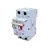 SP 2 Pole MCB for L-Sealer Machine