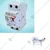 SP 2 Pole MCB for L-Sealer Machine