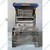 2 Portion Meal Tray Sealing Machine 700W, 350 trays/hr