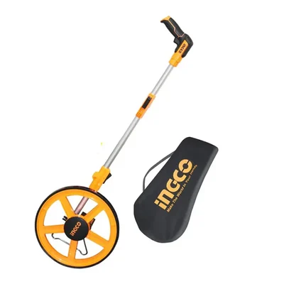 Ingco Measuring Wheel (HDMW45)