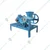 Heavy Duty Power Meat Mincer Fitted on Frame with 1 HP Motor