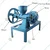 Heavy Duty Power Meat Mincer Fitted on Frame with 0.5 HP Motor