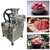 Heavy Duty Stainless Steel Meat Mincer Keema Machine with 1.5 HP Motor, Box Type
