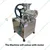 Heavy Duty Stainless Steel Meat Mincer Keema Machine with 1.5 HP Motor, Box Type