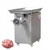 MM-42A 4 kW Stainless Steel Meat Mincer, 450kg/hr Output Capacity
