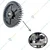 SMART PACK 40 Teeth Mechanical Gear for Strapping Machine
