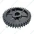 SMART PACK 40 Teeth Mechanical Gear for Strapping Machine