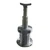 Lion 20 Ton Double Lift Mechanical Screw Jack (Without Rod)