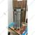 Premium Quality 3 Ton Mechanical Screw Jack (Without Rod)