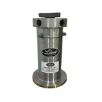 Lion 50 Ton Single Lift Mechanical Screw Jack (Without Rod)