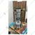 Lion 5 Ton Single Lift Mechanical Screw Jack (Without Rod)