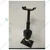 Titan 6 Ton Heavy Duty Mechanical Screw jack With Lever Rod