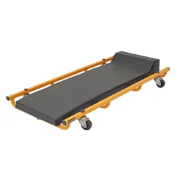 Penta 90 kg Load Capacity Mechanic Creeper Bed For Repairing Underside Of Cars,Trucks & Other Vehicle