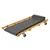 Penta 90 kg Load Capacity Mechanic Creeper Bed For Repairing Underside Of Cars,Trucks & Other Vehicle