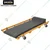 Penta 90 kg Load Capacity Mechanic Creeper Bed For Repairing Underside Of Cars,Trucks & Other Vehicle