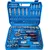 Premium Quality 108 Pcs Mechanic Socket Tool Kit Set with Toolbox