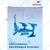 Wegman 150 kg Mechanical Reversible Plough Sitable for 16 HP to 22 HP Tractors