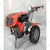 MECSTROKE 12hp (188FE) Diesel Engine Self Start Power Weeder With Ridger Attachment