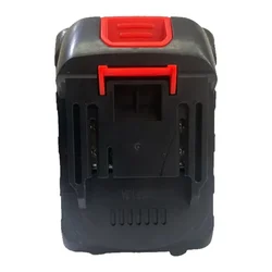 48V Battery for 1Phase Cordless Pressure Washer