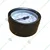 Heavy Duty 150 psi Pressure Gauge Analog Meter For Water Pump