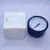Heavy Duty 150 psi Pressure Gauge Analog Meter For Water Pump