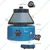 Droplet Medical Doctor 8 x15ml Centrifuge Machine, Speed 3500 RPM Suitable for 10ml PRP and 15 Test Tube