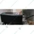 STARCAVE Medium Electric Tandoor 14Inch, 2000W for Tandoori Dish