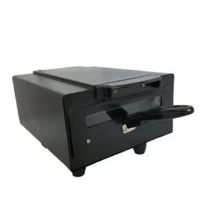 STARCAVE Medium Electric Tandoor 14Inch, 2000W for Tandoori Dish