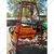 COWFY 1 Ton Capacity Animal Lifting Machine