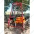 COWFY 1 Ton Capacity Animal Lifting Machine
