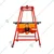 COWFY 1 Ton Capacity Animal Lifting Machine