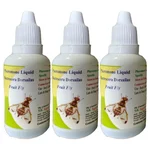 SK Agrotech Melon Fly Recharge Liquid