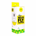 Green Revolution New Melon Fly Trapper for Controlling Insects