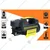 Premium Quality 2000 W 180 Bar Pressure car Washer With 10 Meters Hose Pipe and Other Accessories