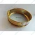 BEXCO 75 micron Stainless Steel Mesh Test Sieve with Brass Frame, 8 inch Diameter