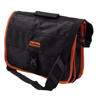 Toolstar -Messenger Tool Bag (TS-101)
