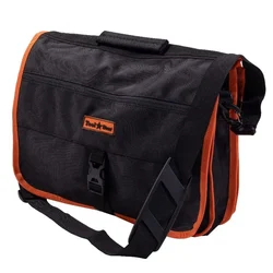 Toolstar -Messenger Tool Bag (TS-101)