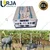 Urja 15 KV Metal Body AC / DC Zatka Machine for 150 Bigha Area With 1 Year Warranty