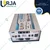 Urja 15 KV Metal Body AC / DC Zatka Machine for 150 Bigha Area With 1 Year Warranty