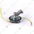 Metal Body Tap and Go for Petrol Brush Cutter
