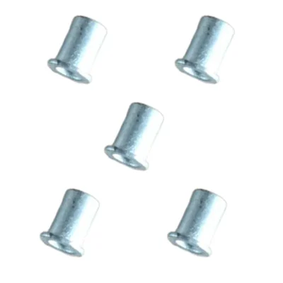 Metal Bush (Pack of 5) For Stihl MS 381 & 382 Petrol Chainsaw