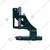 Breeze Shears Small Hand Button Press Machine