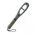 Robustt GC-101H Handheld Metal Detector for Security Check