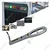 Robustt GC-101H Handheld Metal Detector for Security Check