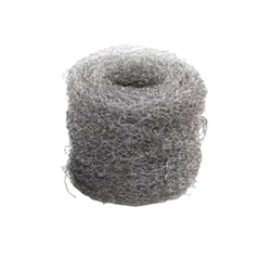 Metal Filter (For Sump)  For 4 stroke 9 HP  (186F) Diesel Power Tiller / Cultivator, 186F-045