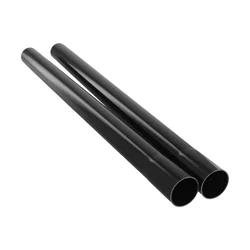 Best Quality 2 Pcs Flexible Pipe for 25L Vacuum Cleaner