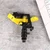 1/2 Inch Plastic Sprinkler for Irrigation Use (Pack Of 2)