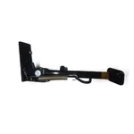 Premium Quality Metallic Side Stand with Bracket for OLA S1 & S1 Pro Electric Scooter Parking Support