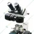 Droplet MM 500t Metallurgical Microscope