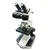 Droplet MM 500t Metallurgical Microscope